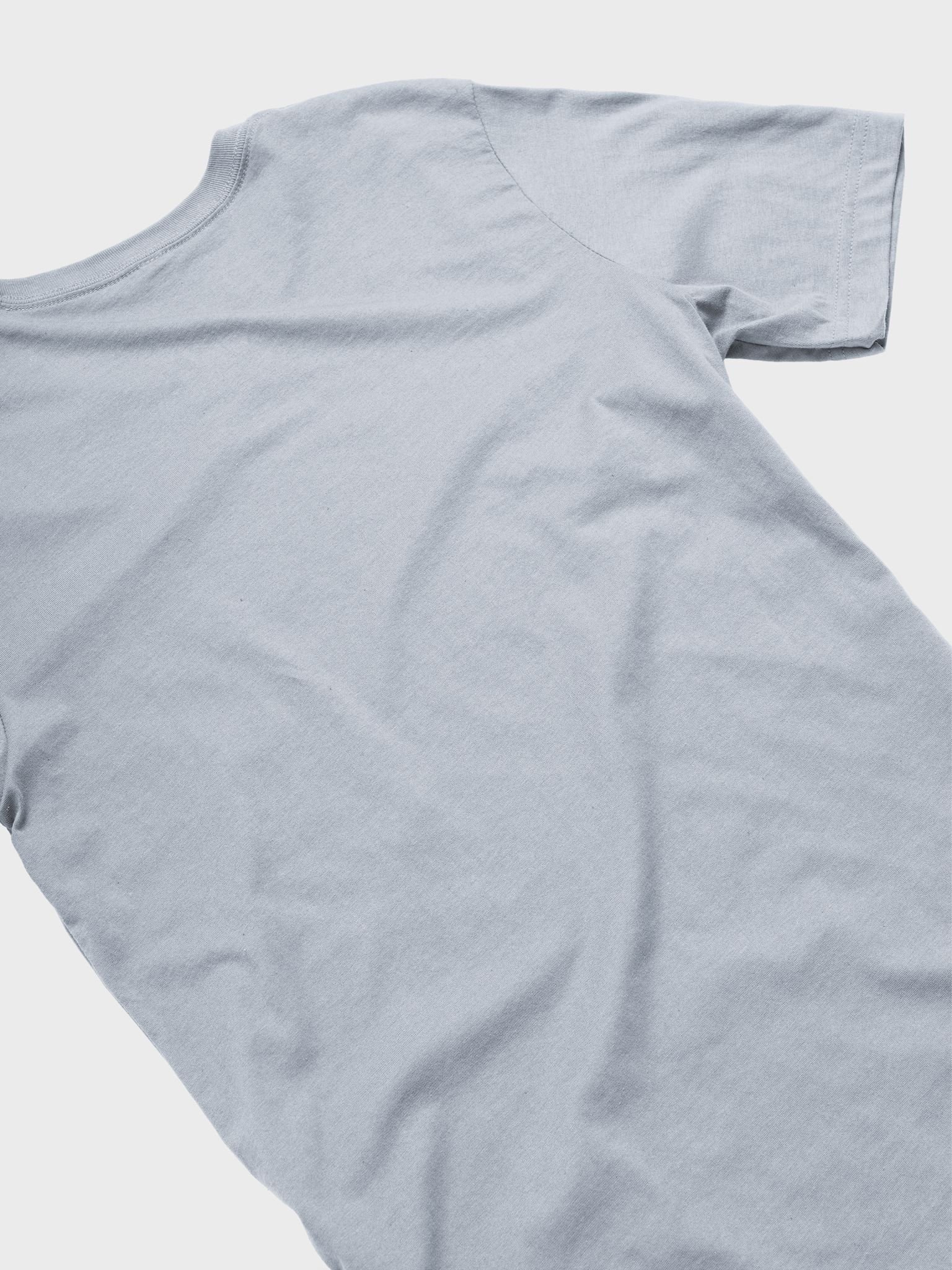Gay Pride product image (37)