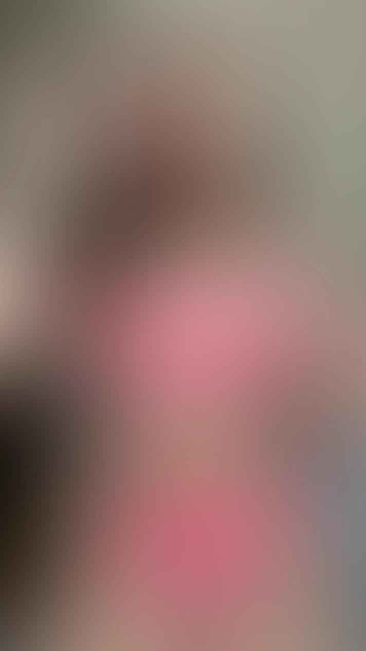 Video thumbnail background