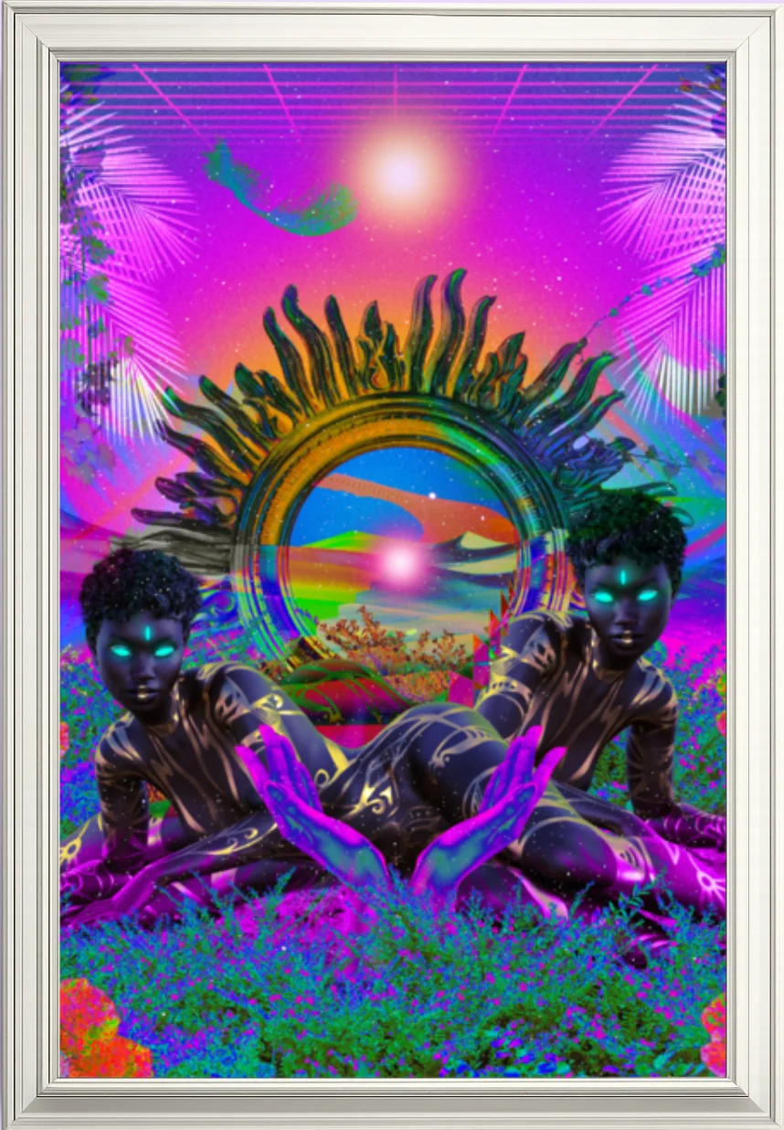 Mbili product image (5)
