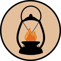 Shop Lanterns Aura