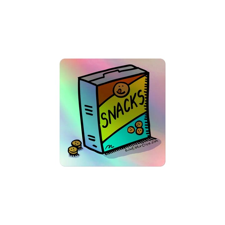 sticker product image (1)