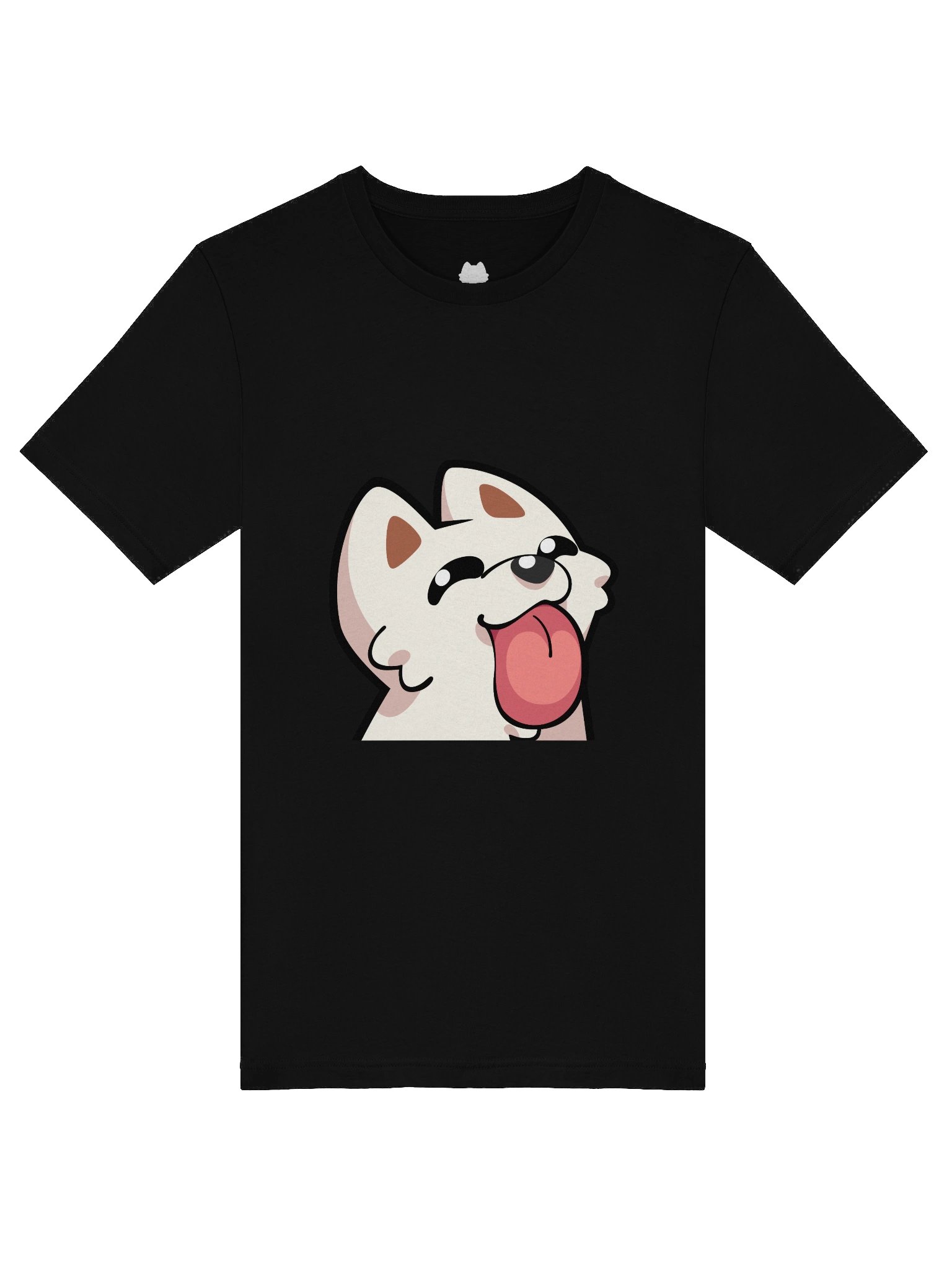 Big Lick T-Shirt product image (49)