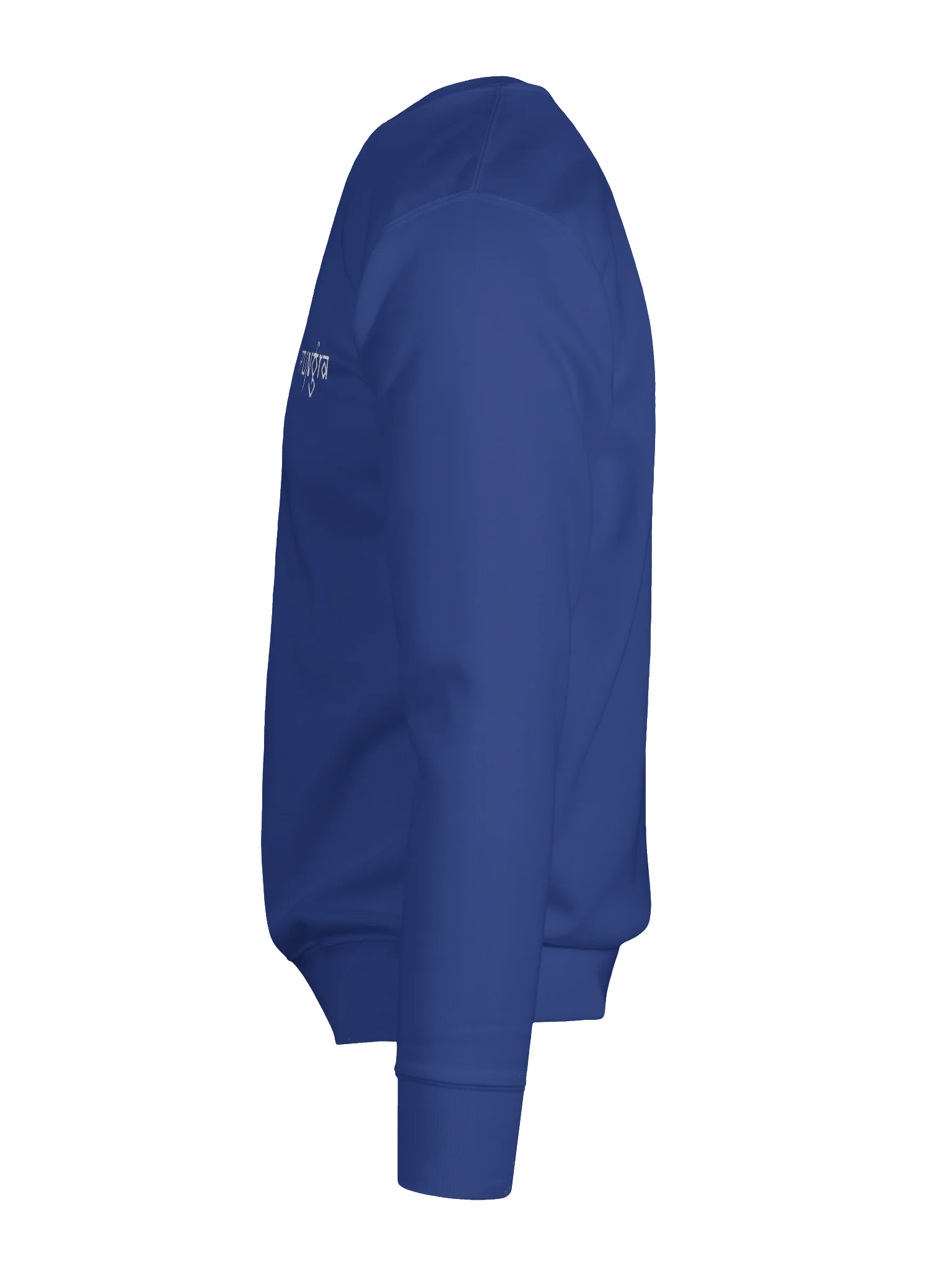 Sweater product image (33)
