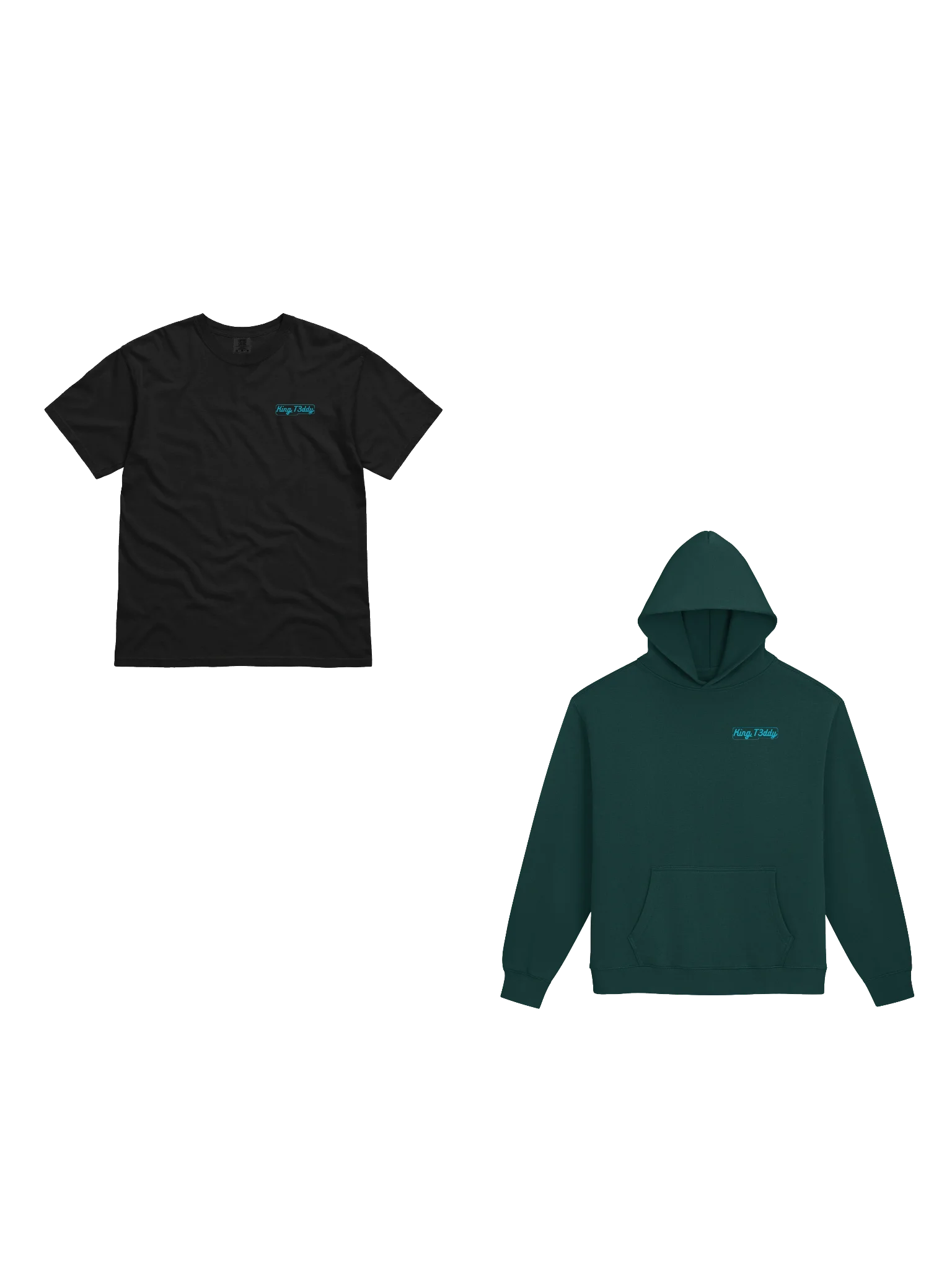 All Hail Bundle product image (1)