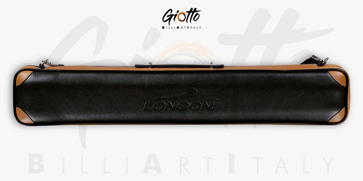 Giotto Autunno 4x8 product image (2)