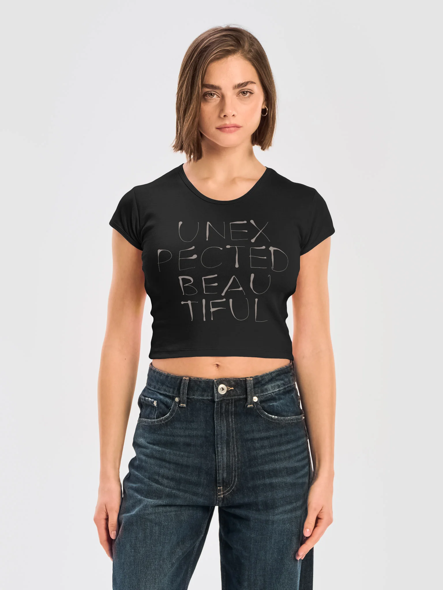 The Unexpected Beautiful product image (7)