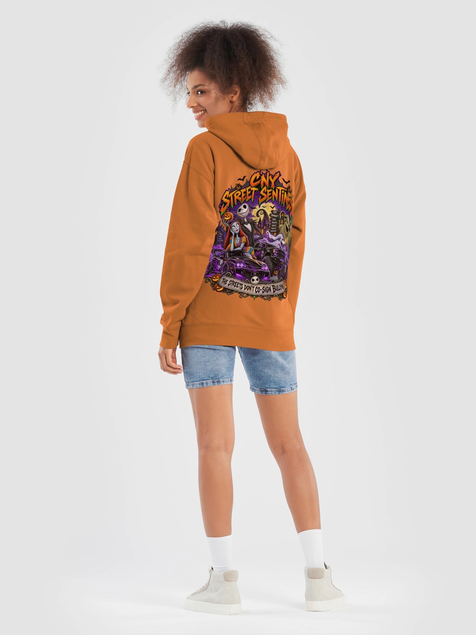 HALLOWEEN 2026 product image (8)
