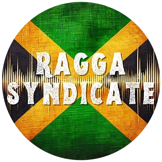 Ragga Syndicate | Official Dancehall & Ragga Duo