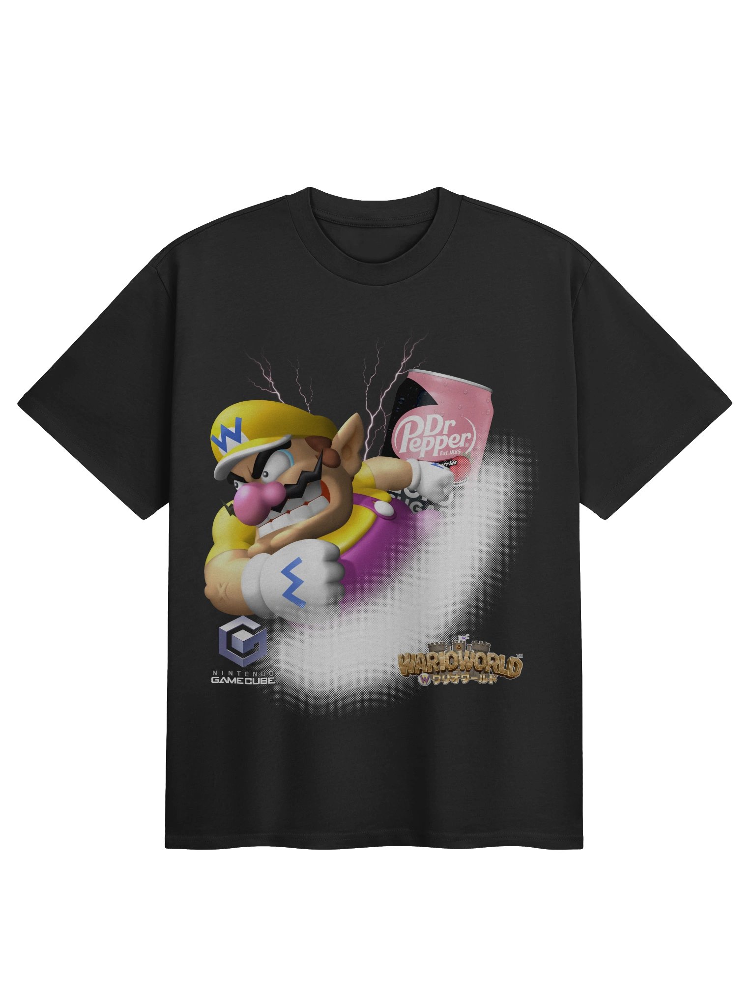 Excellent Shirt product image (1)