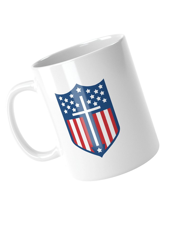 Essentials Mug product image (1)