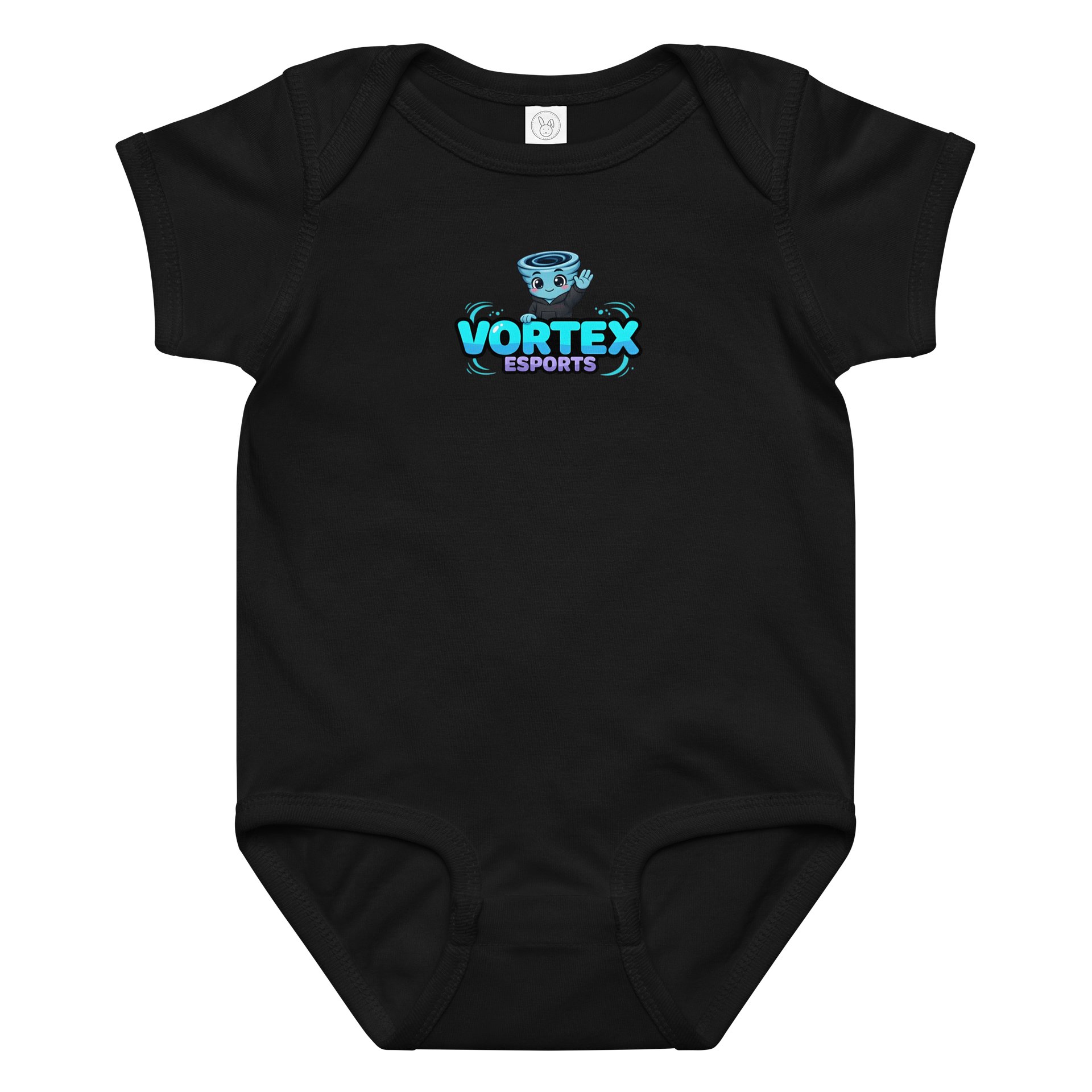VTX Baby Eddy product image (1)