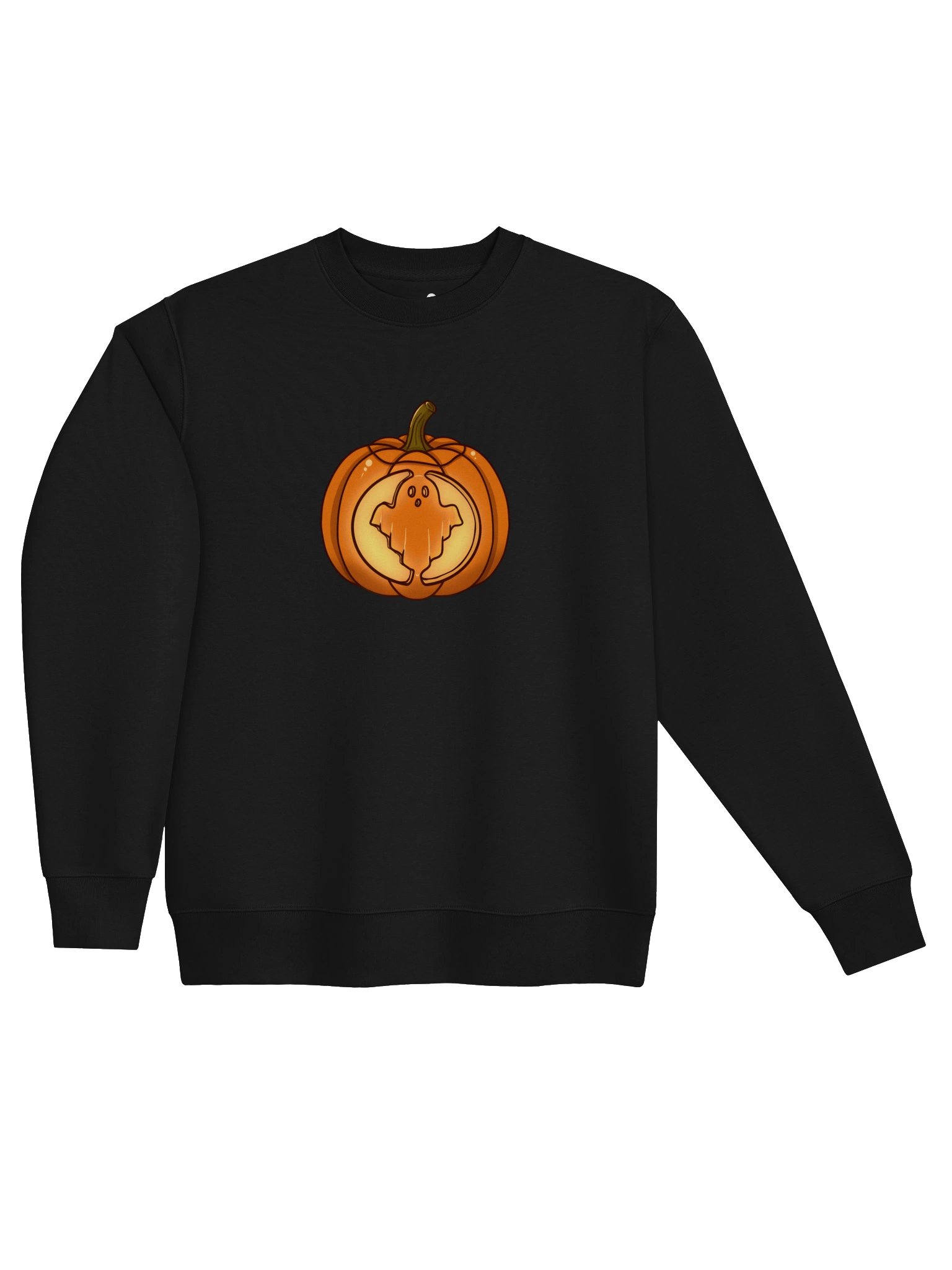 !PUMPKIN Sweatshirt product image (11)