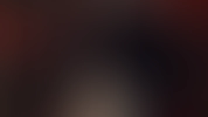 Audio thumbnail background