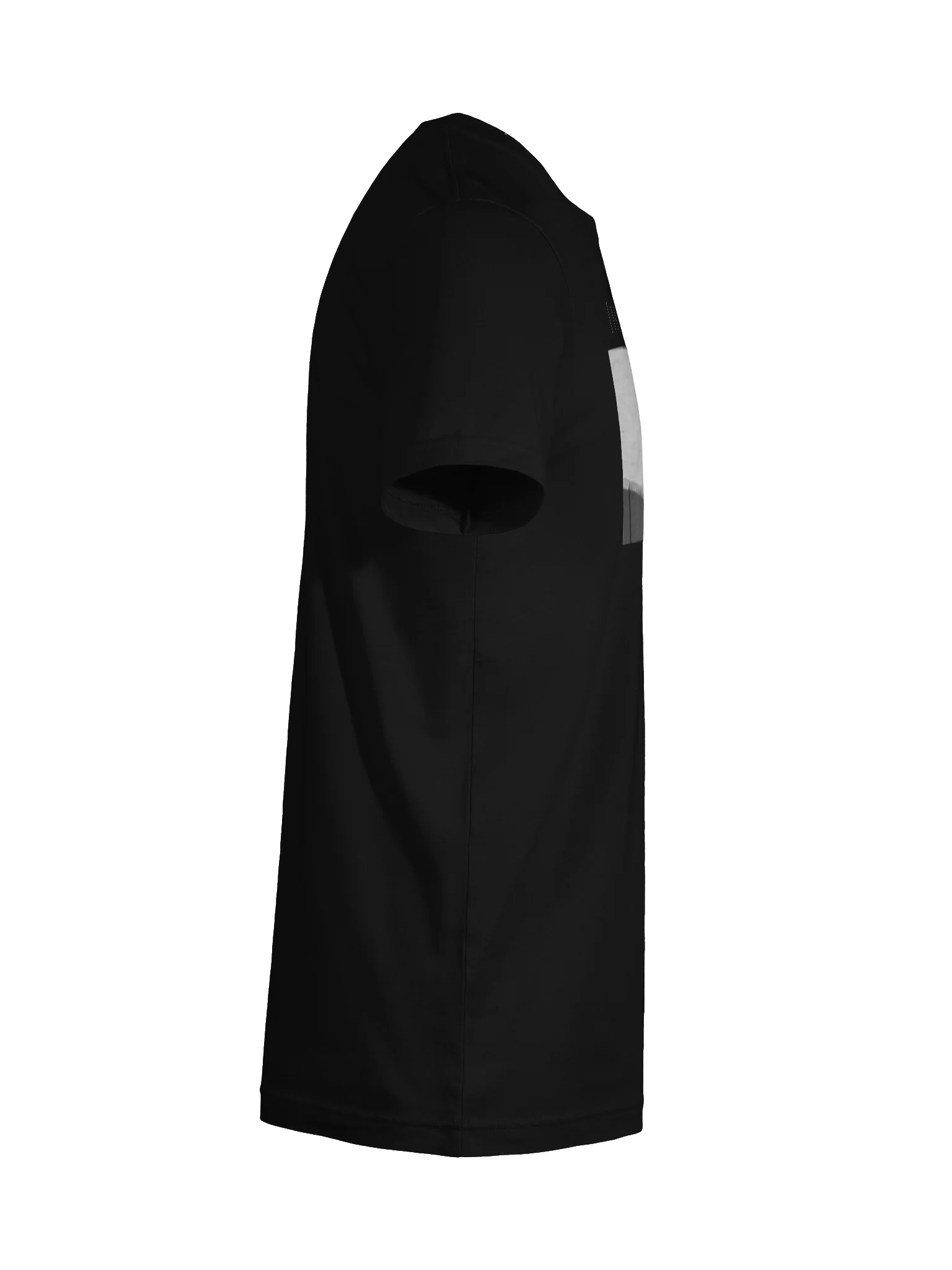 Gallus Calton Dark Colours product image (10)