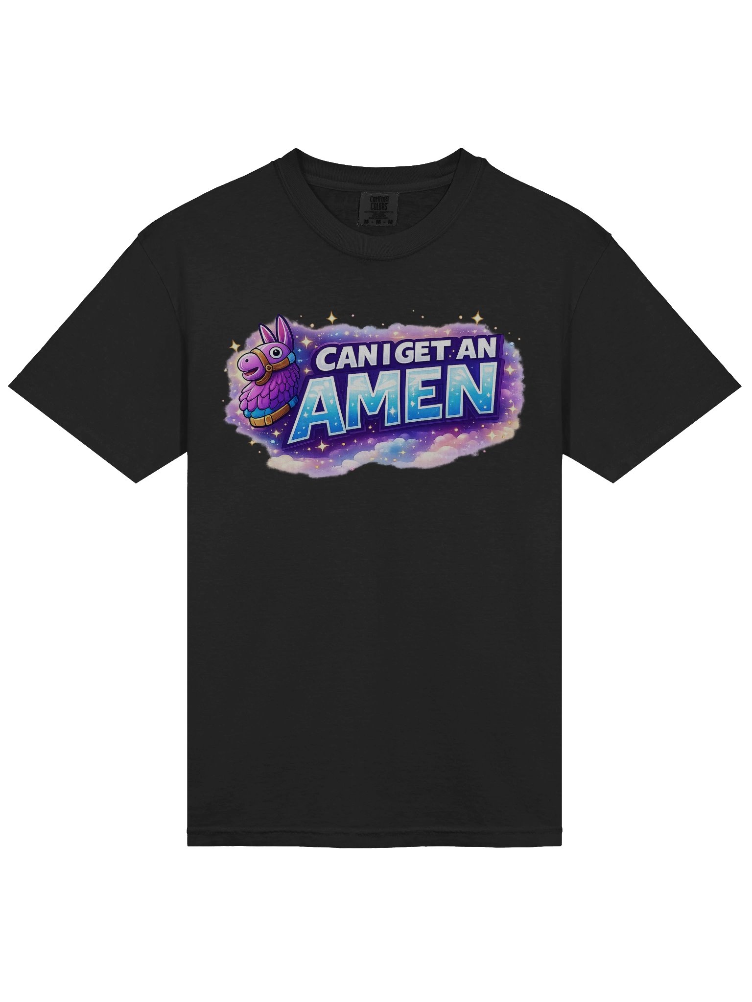 Emeffin_Amen product image (3)