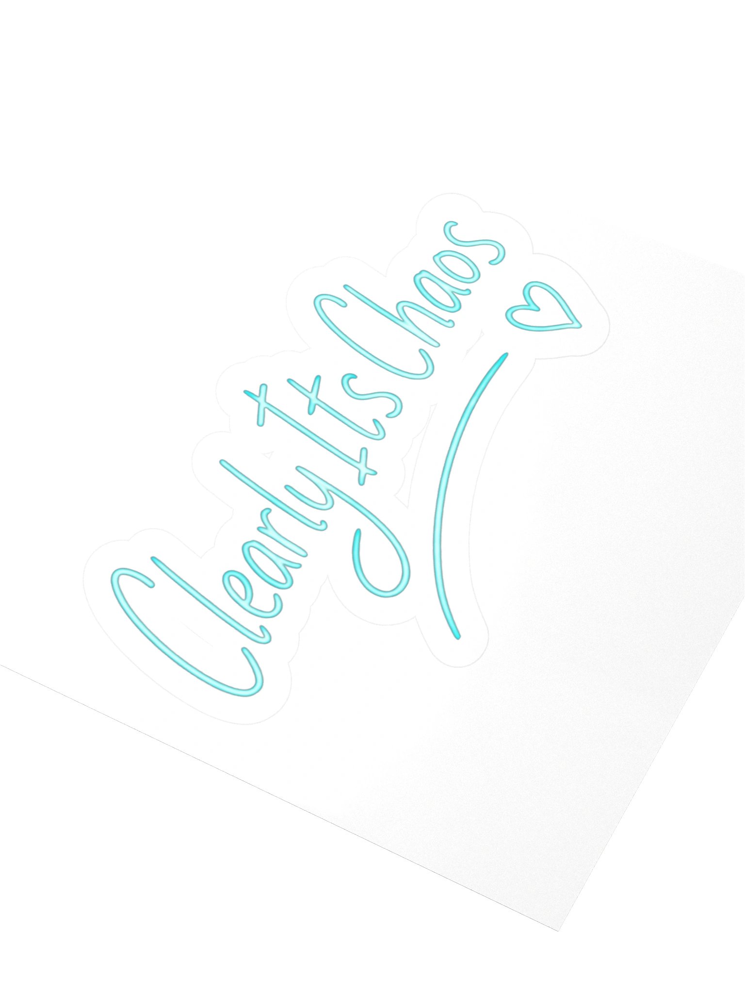 Name Sticker product image (8)