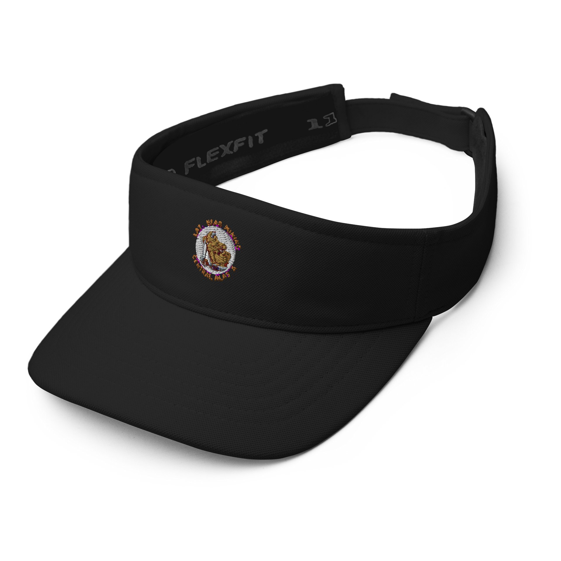 LMB Laura thing!! product image (7)