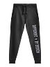 Different by Design Fleece Joggers