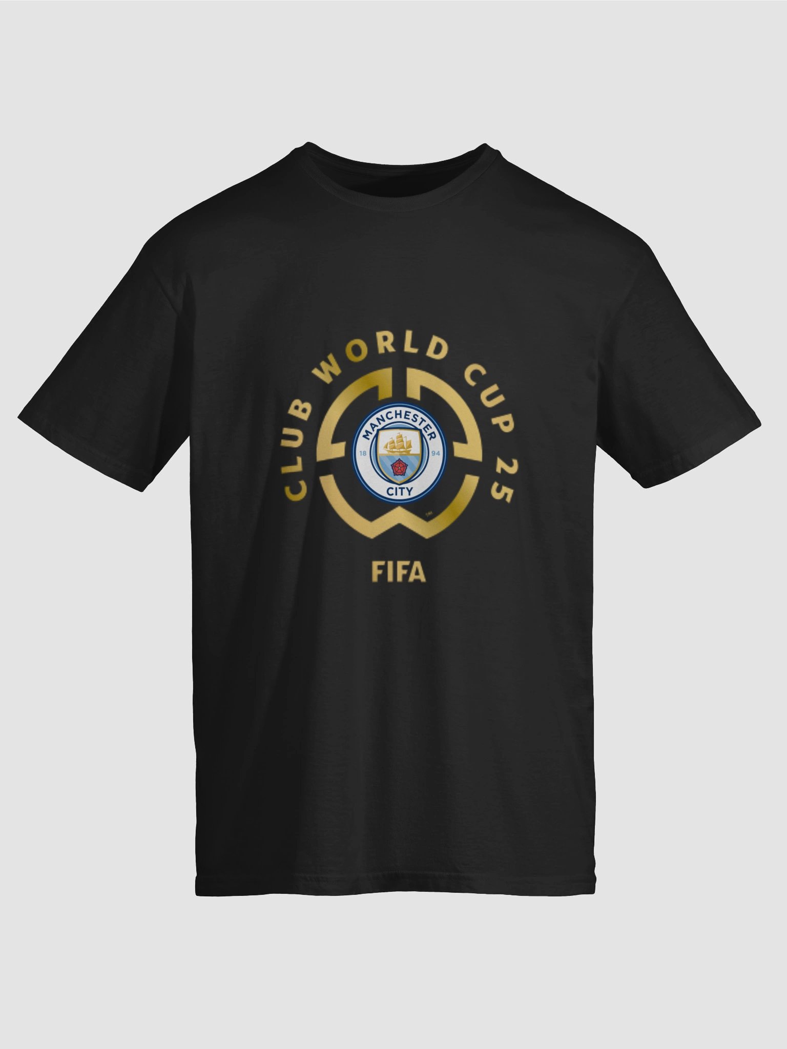 club world cup 25 manchester city t-shirt product image (26)