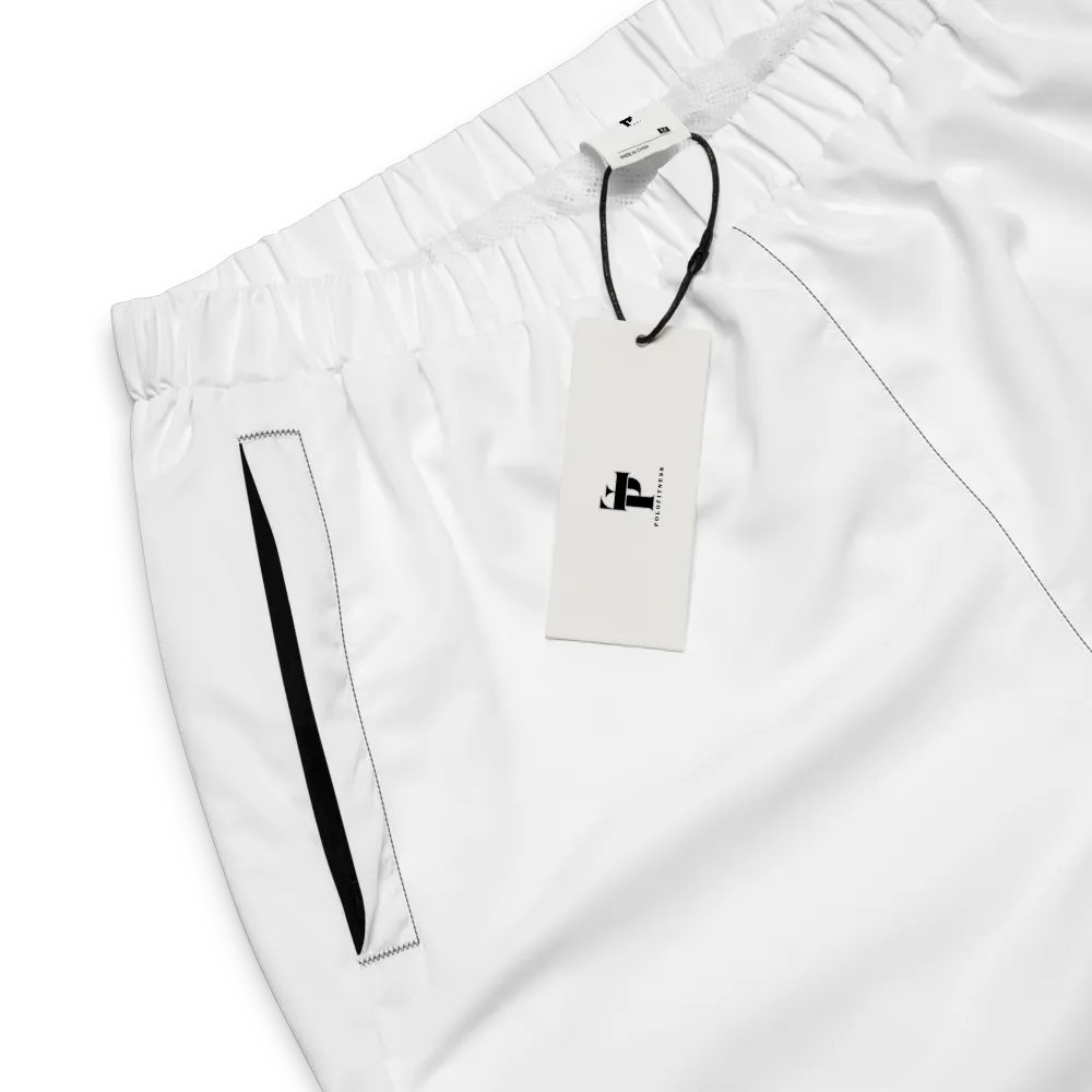 POLOFITNESS product image (7)