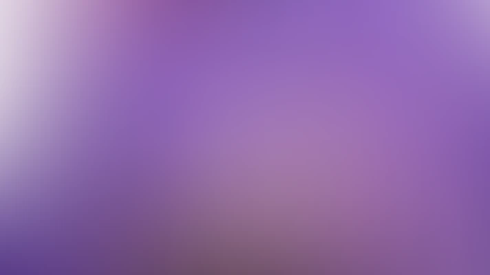 Audio thumbnail background