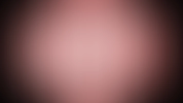 Audio thumbnail background