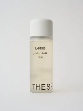Thesera L-FTING Toner product image (1)