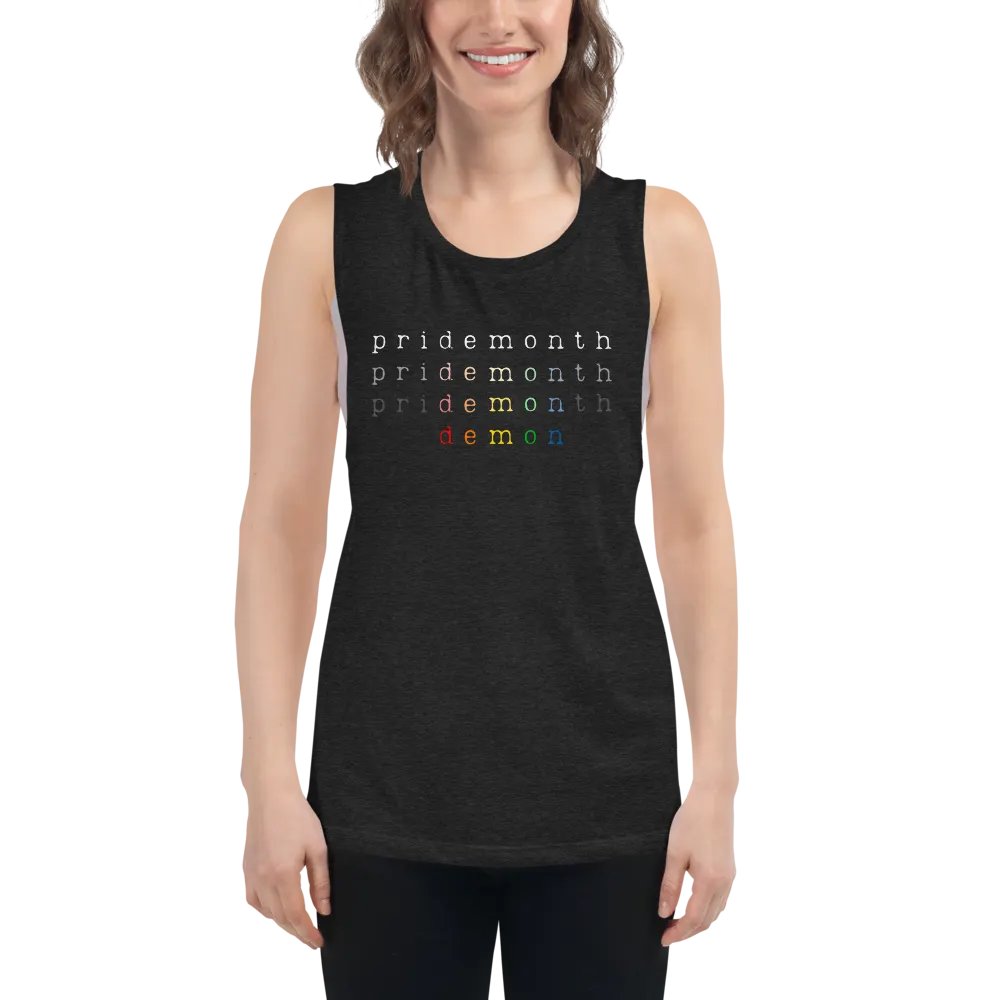 priDEMONth tank product image (5)