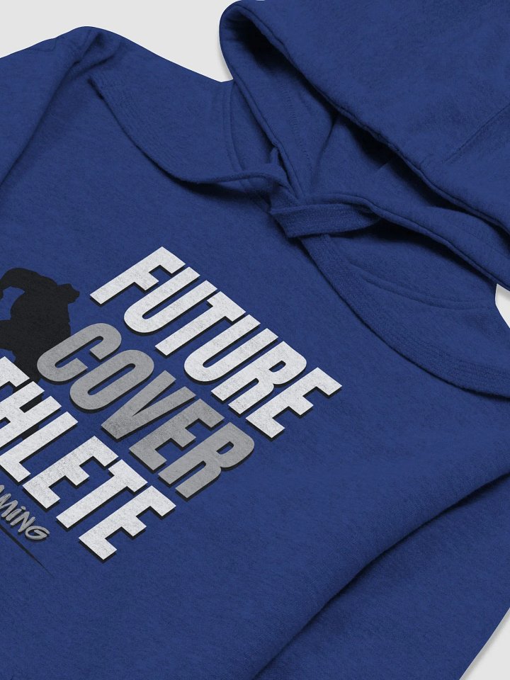 Future Hoodie product image (2)