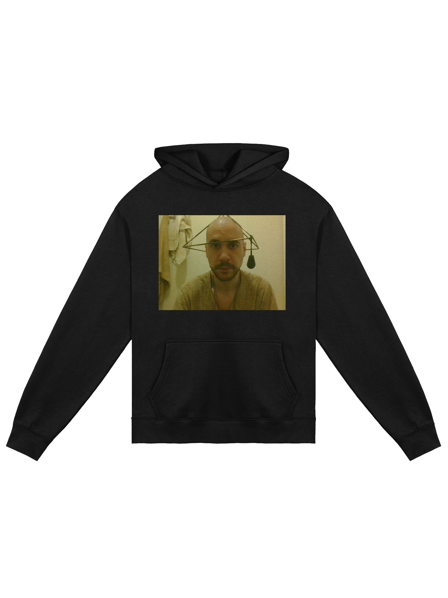 Nicholas McInnes product image (3)