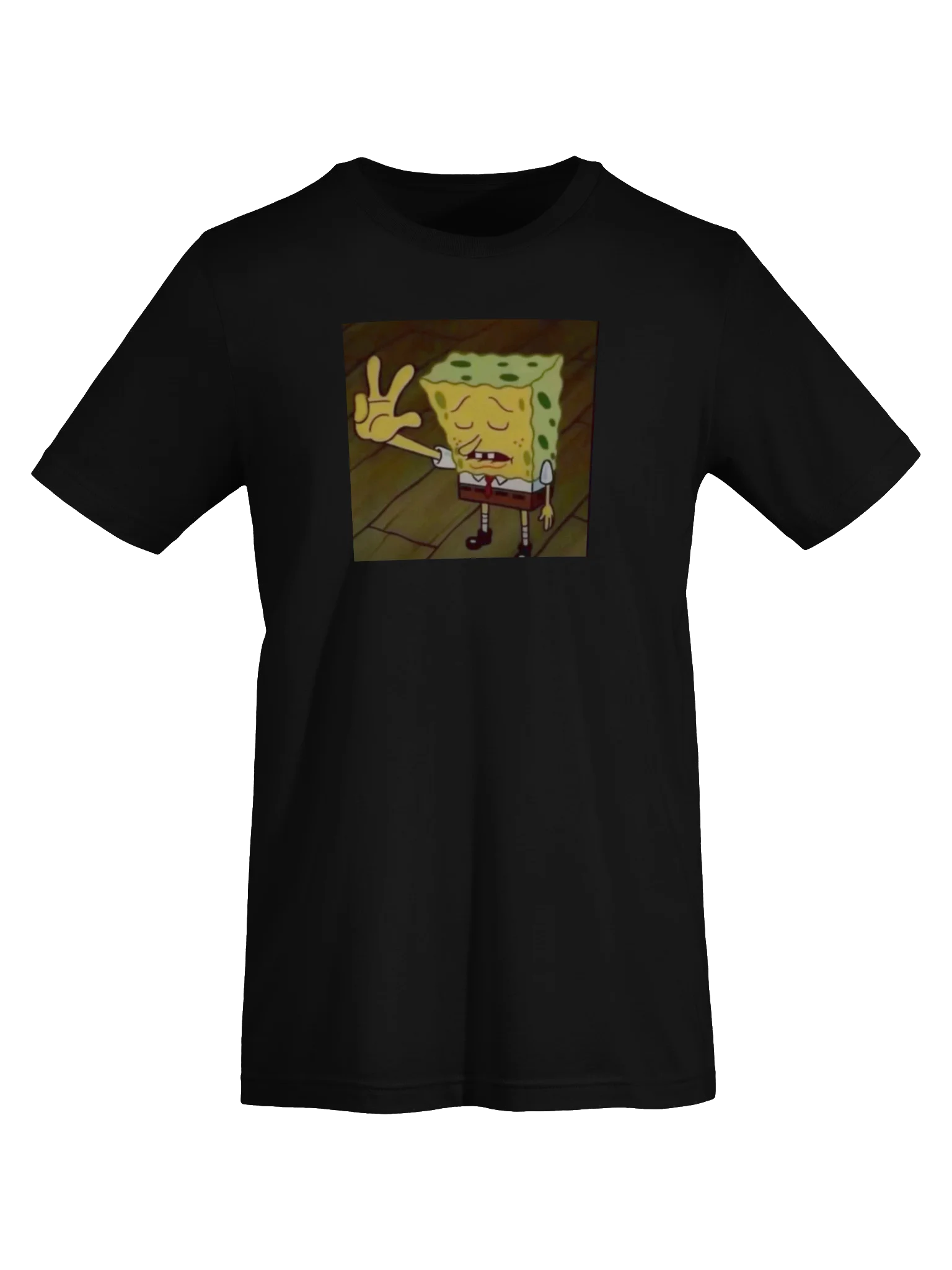 YVLBOB product image (7)