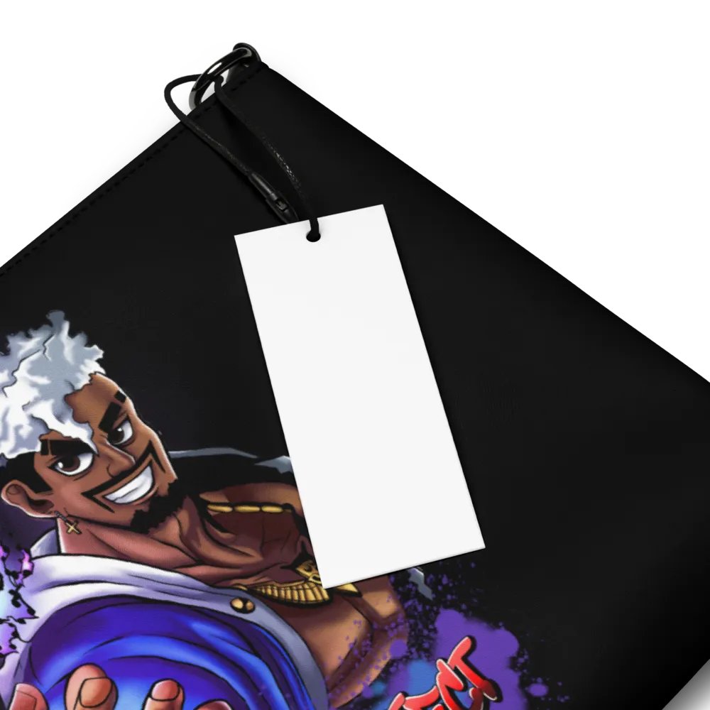 Woman Purse product image (3)