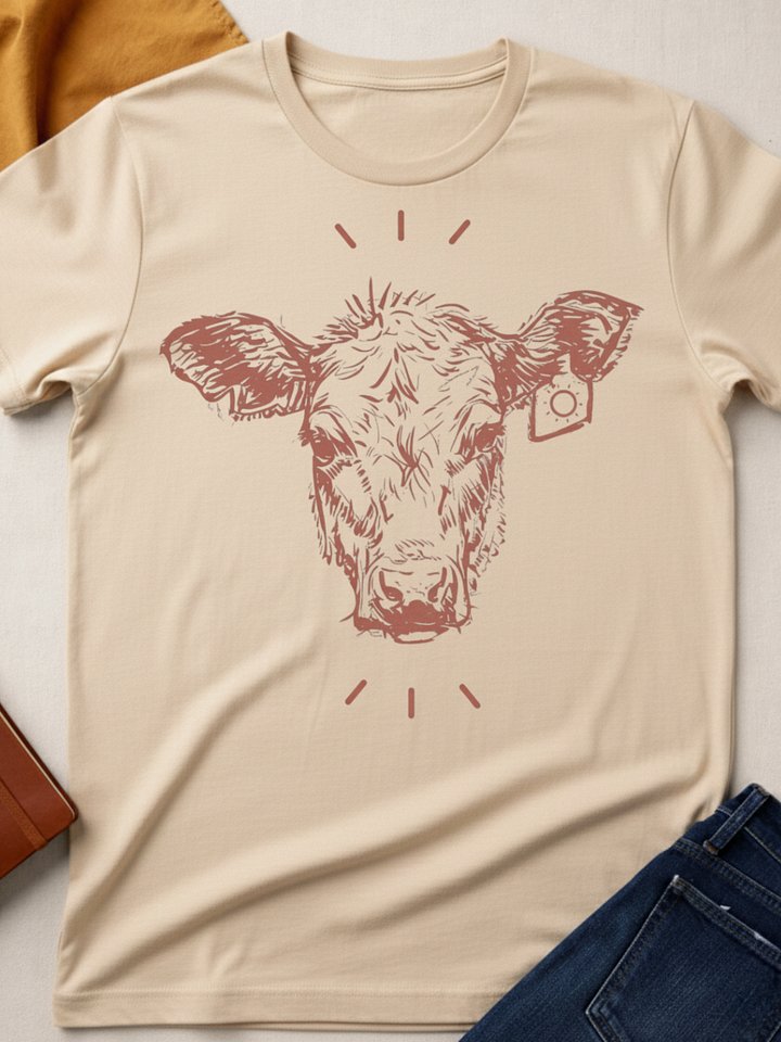 Gentle Soul product image (1)