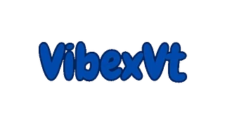 VibexVt