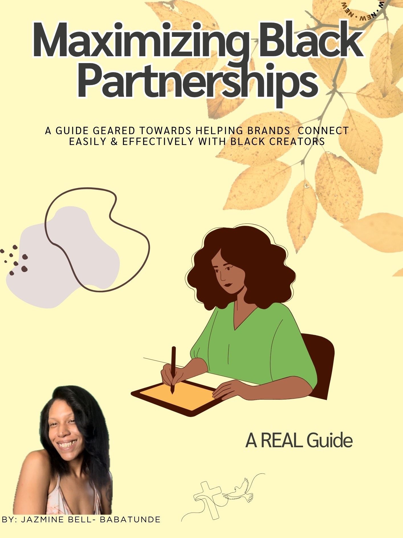 New Digital Product product image (1)