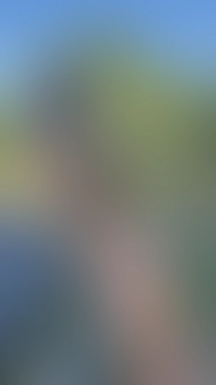Video thumbnail background