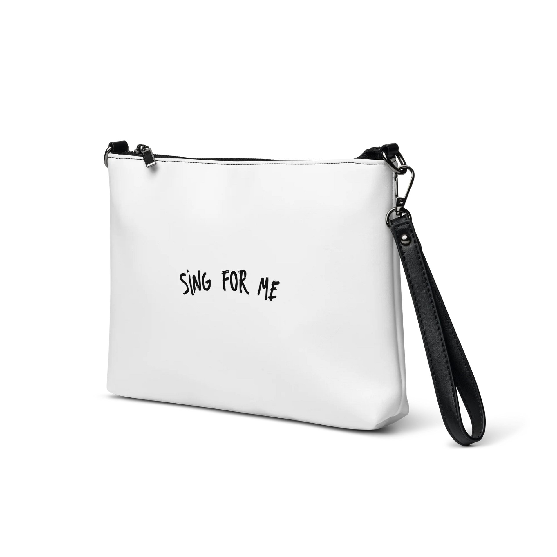 Sing For Me 🎭 product image (2)