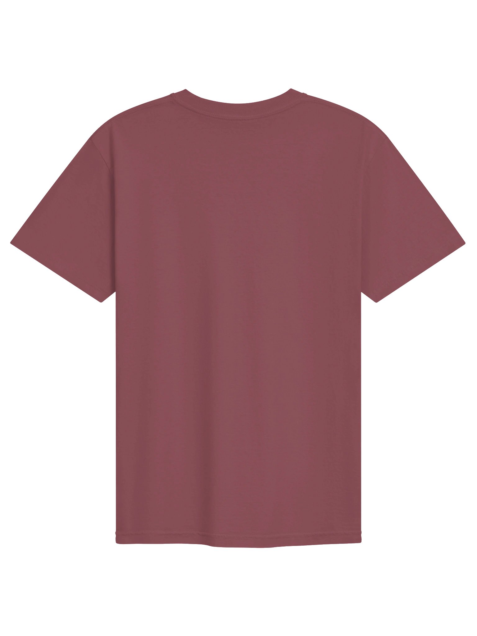 Save Trees Tee product image (5)