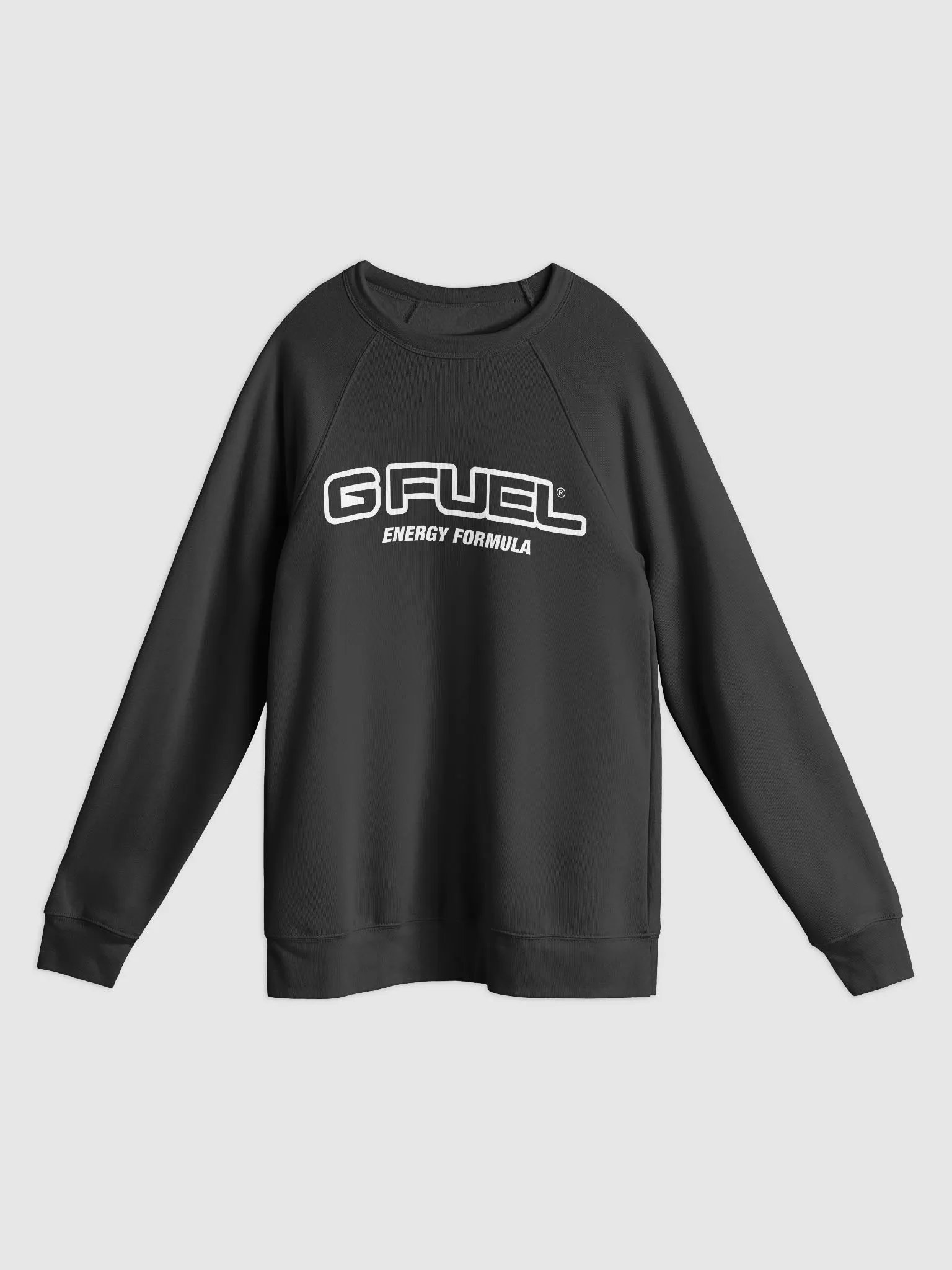 GFUEL Code KITTEN product image (1)