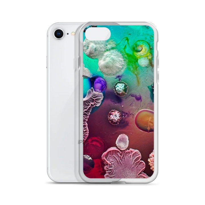 Underwater blooming gems product image (55)