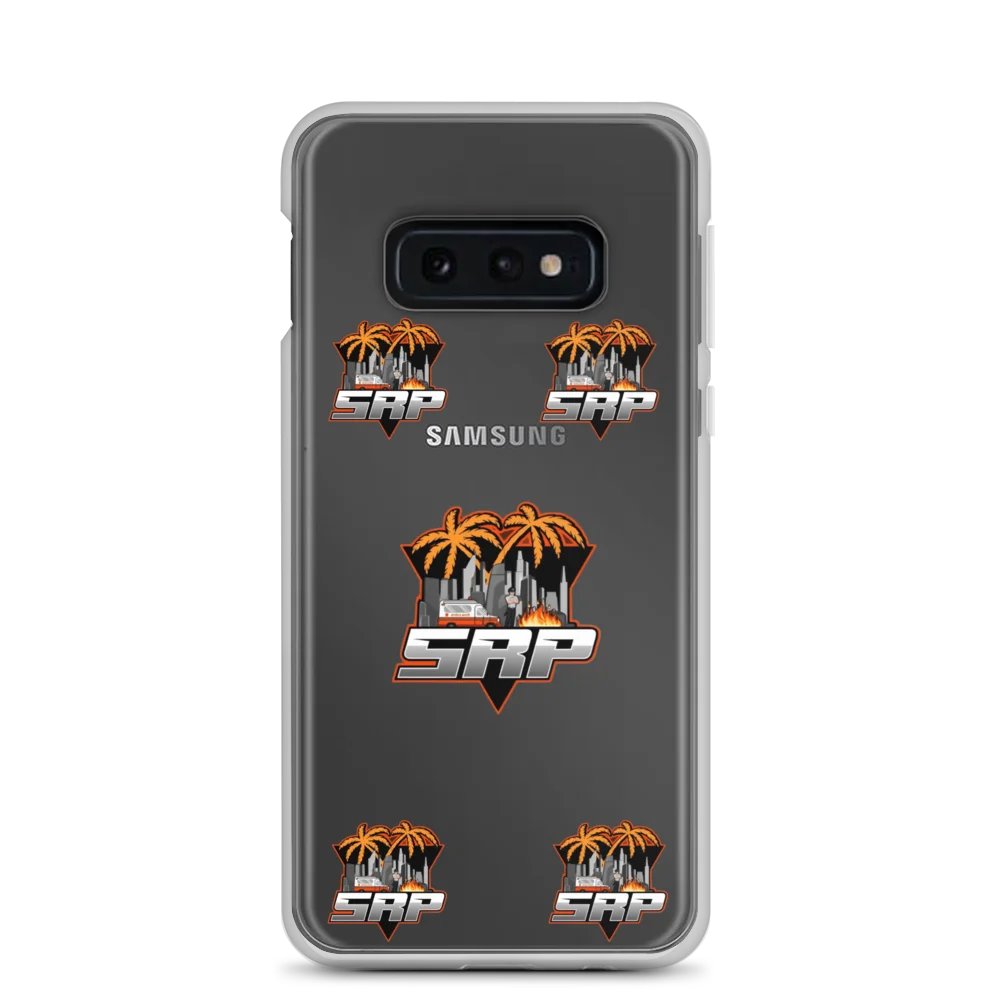 SRP Samsung® Case product image (3)