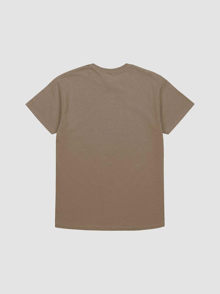 Grow a Pair. product image (17)