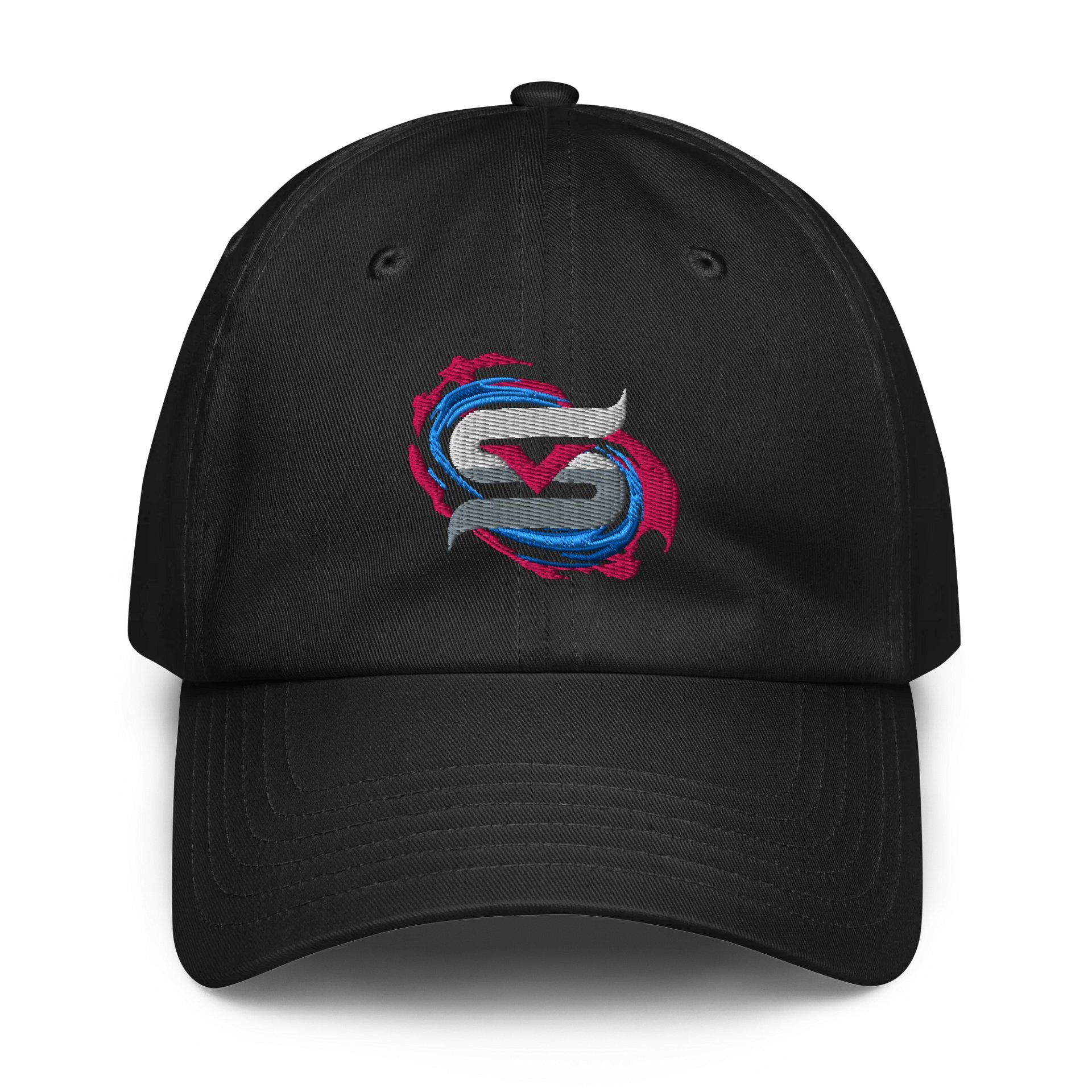 SenVale Hat product image (1)