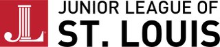 Junior League of St Louis
