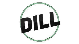 ItsRealDill
