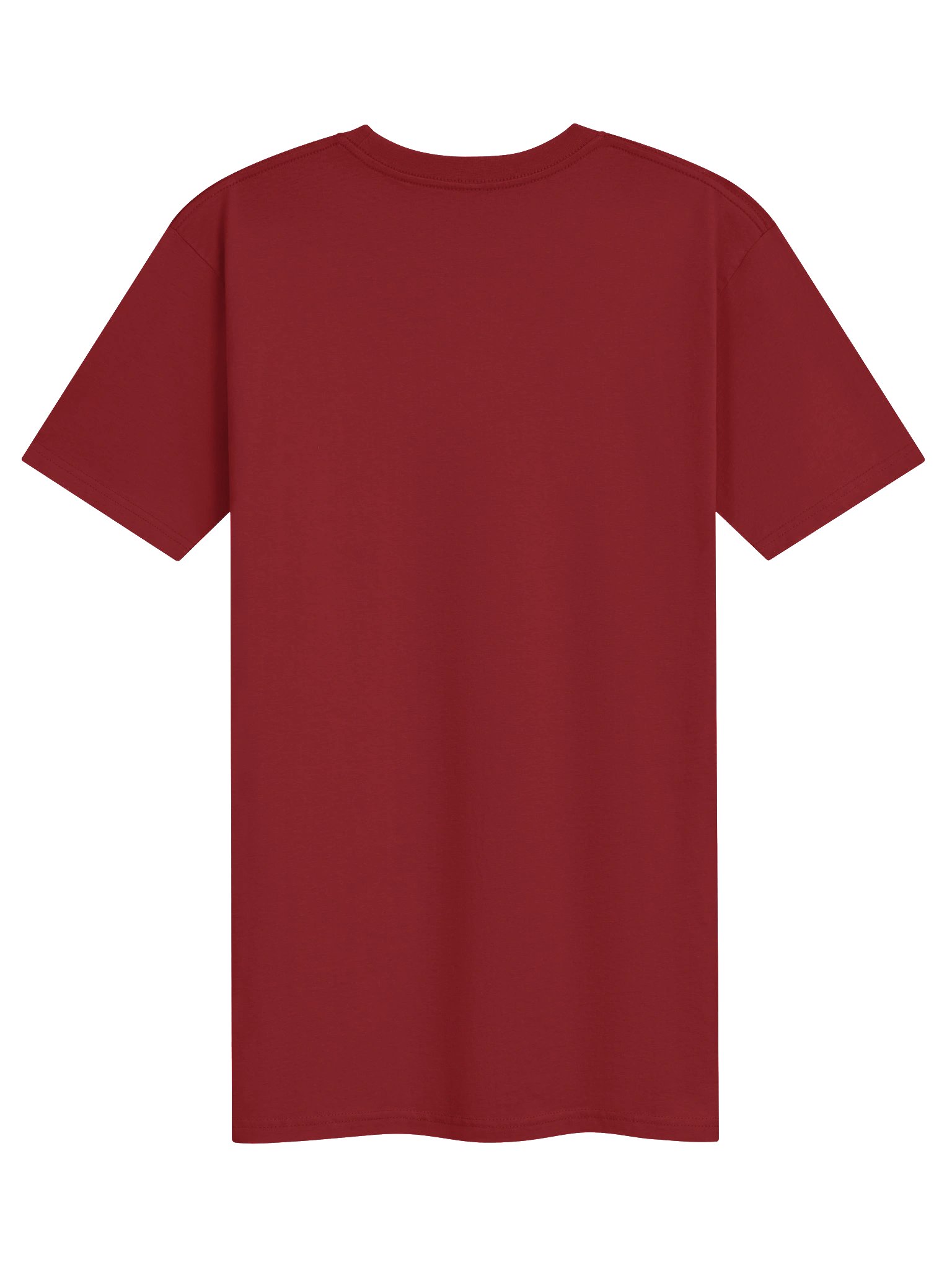 Cotton Heritage Men's Premium Heavyweight Tee product image (24)