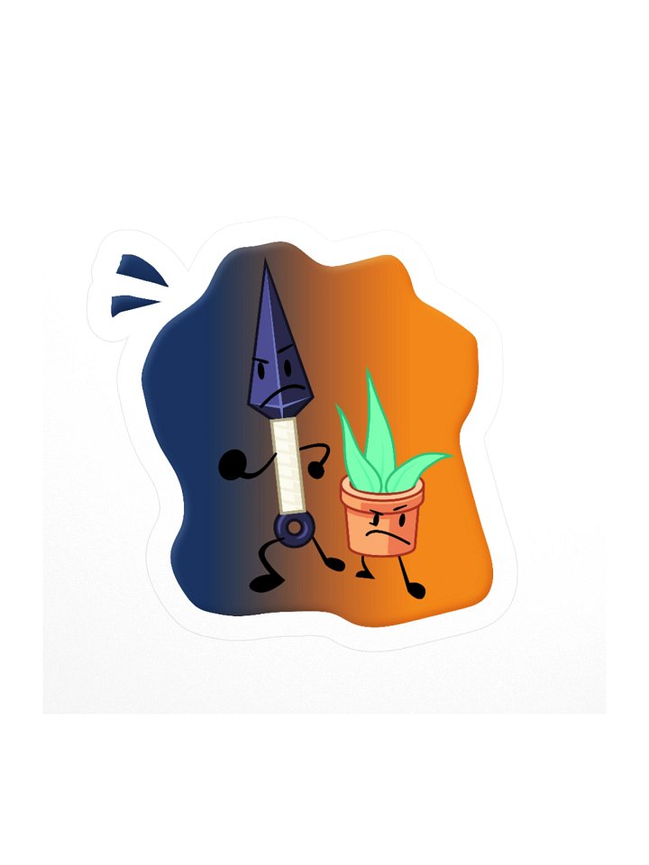 Master and Student product image (2)