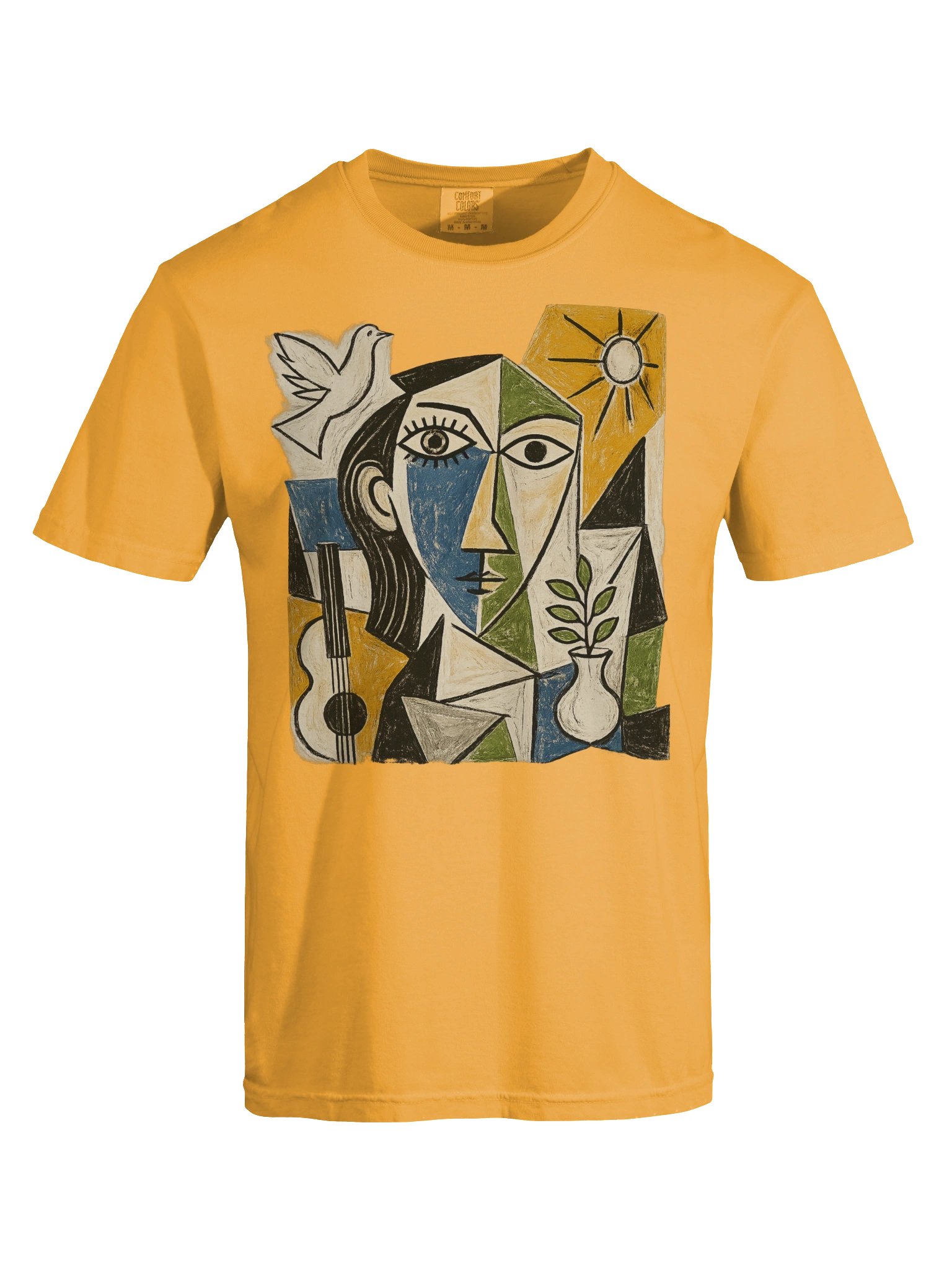 Fragments of Harmony product image (77)