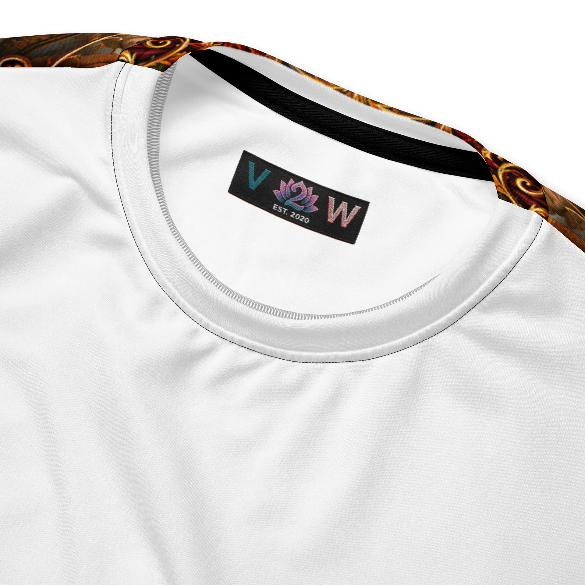 V2W product image (2)