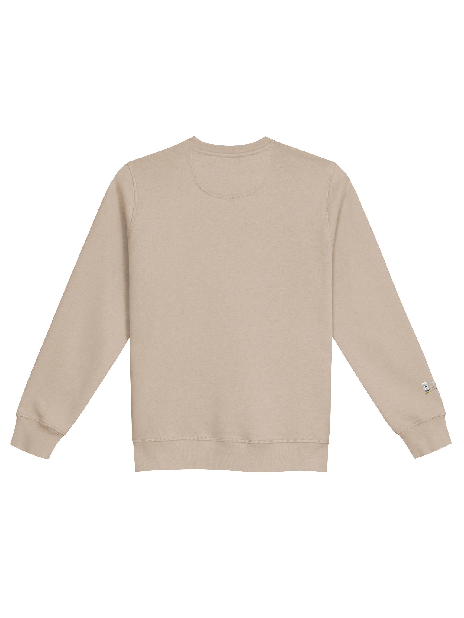 Crewneck product image (4)